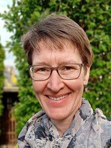 Eichinger, Sonja Eichinger, Sonja